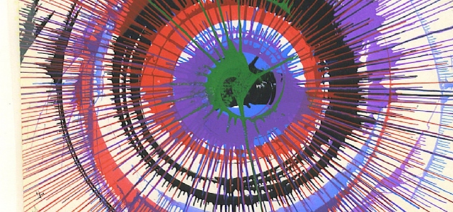 Spécialistes du mariage et Mitzvah au Montréal | Producteurs de mariages et d'événements à Montréal - artistes en direct, DJ's pour mariages, cérémonies de mariage, danseurs, mariages et événements, éclairage pour votre mariage et moments spéciaux. Spécialistes du mariage et Mitzvah au Montréal | Producteurs de mariages et d'événements à Montréal - artistes en direct, DJ's pour mariages, cérémonies de mariage, danseurs, mariages et événements, éclairage pour votre mariage et moments spéciaux.